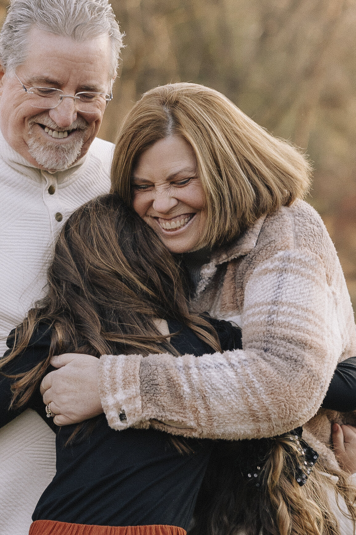 Miller Family 2024-144 