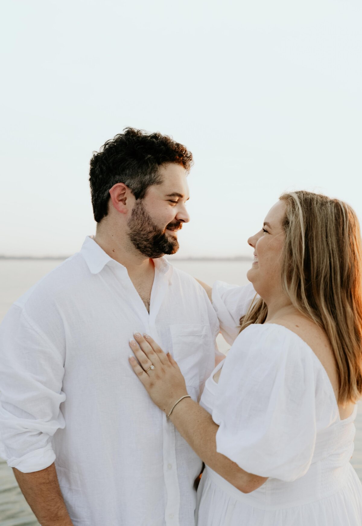 T+CEngagement169