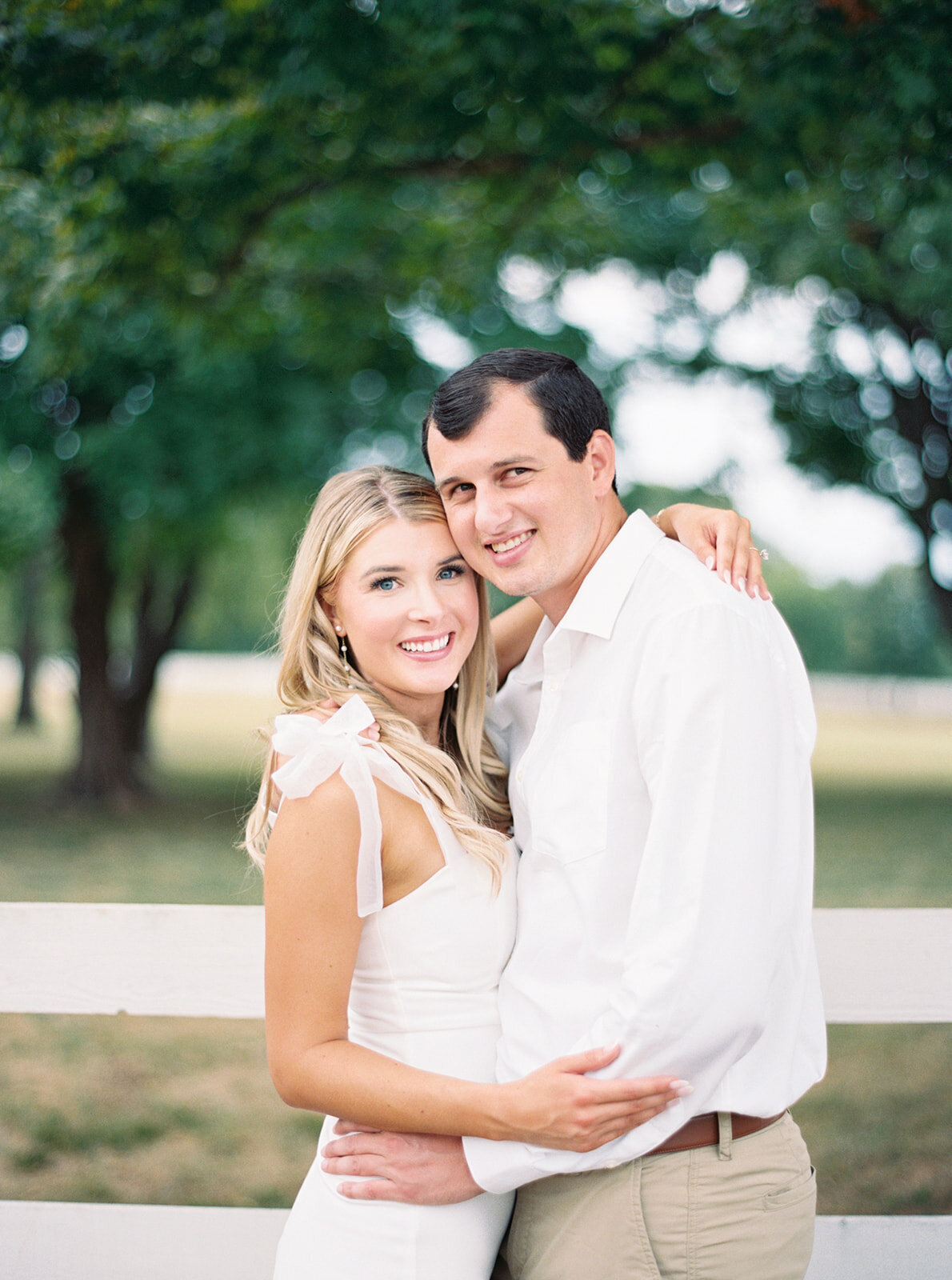 Katie and Jesse_film-24