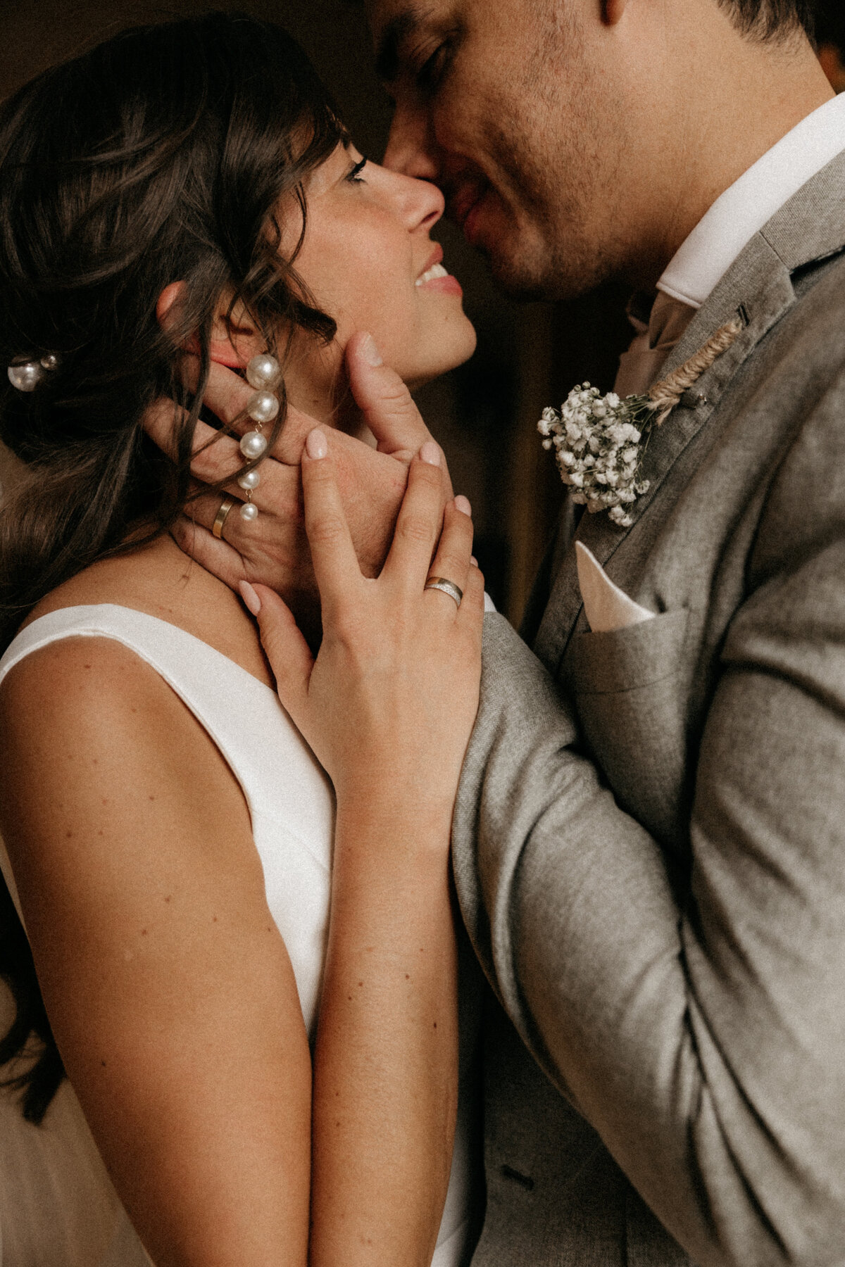 Lumé Wedding Agency - Lois van Valkenburg Photography 665