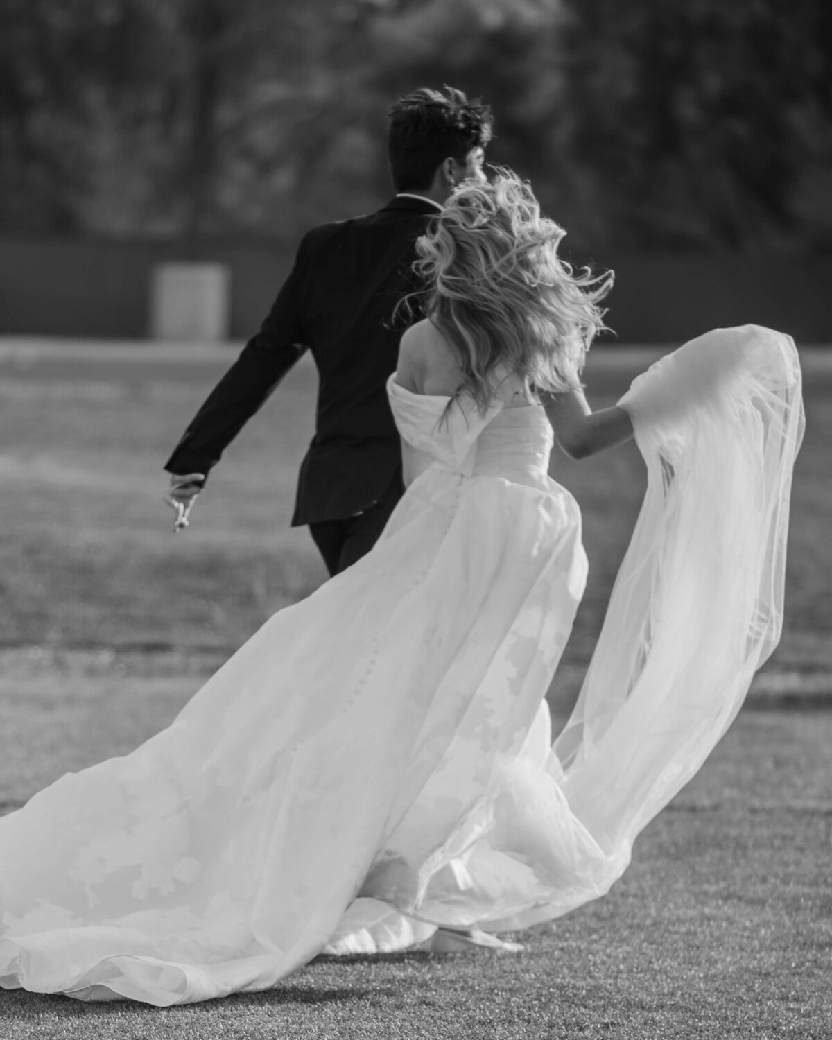 EricaMendenhallPhotography_EE_Wedding_0734