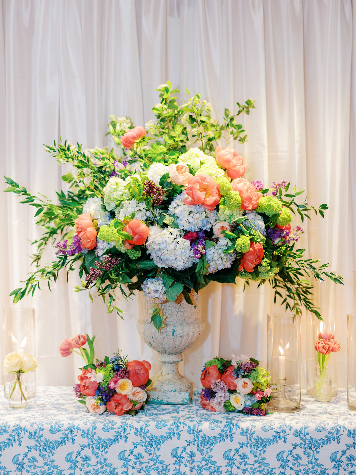 Destination-Wedding-Photographer-105
