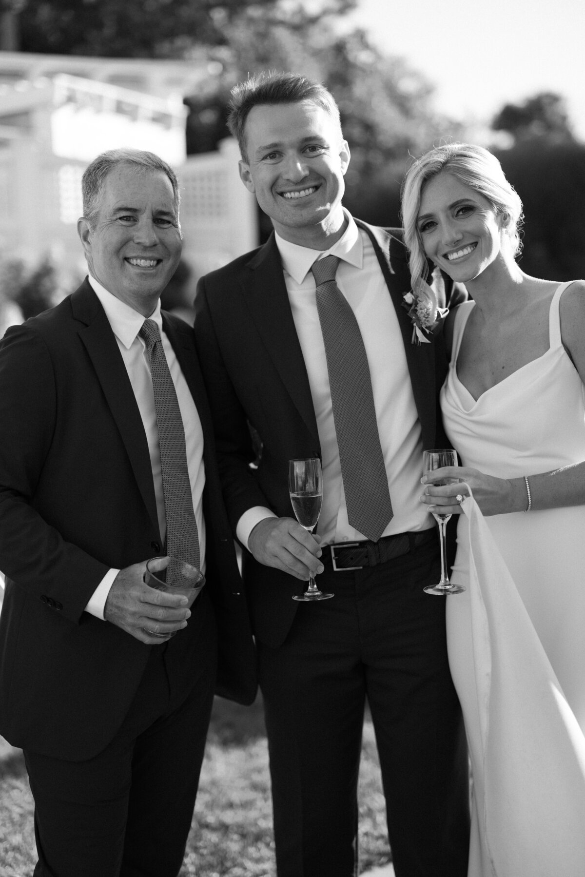 2024_A_L_WEDDING_104