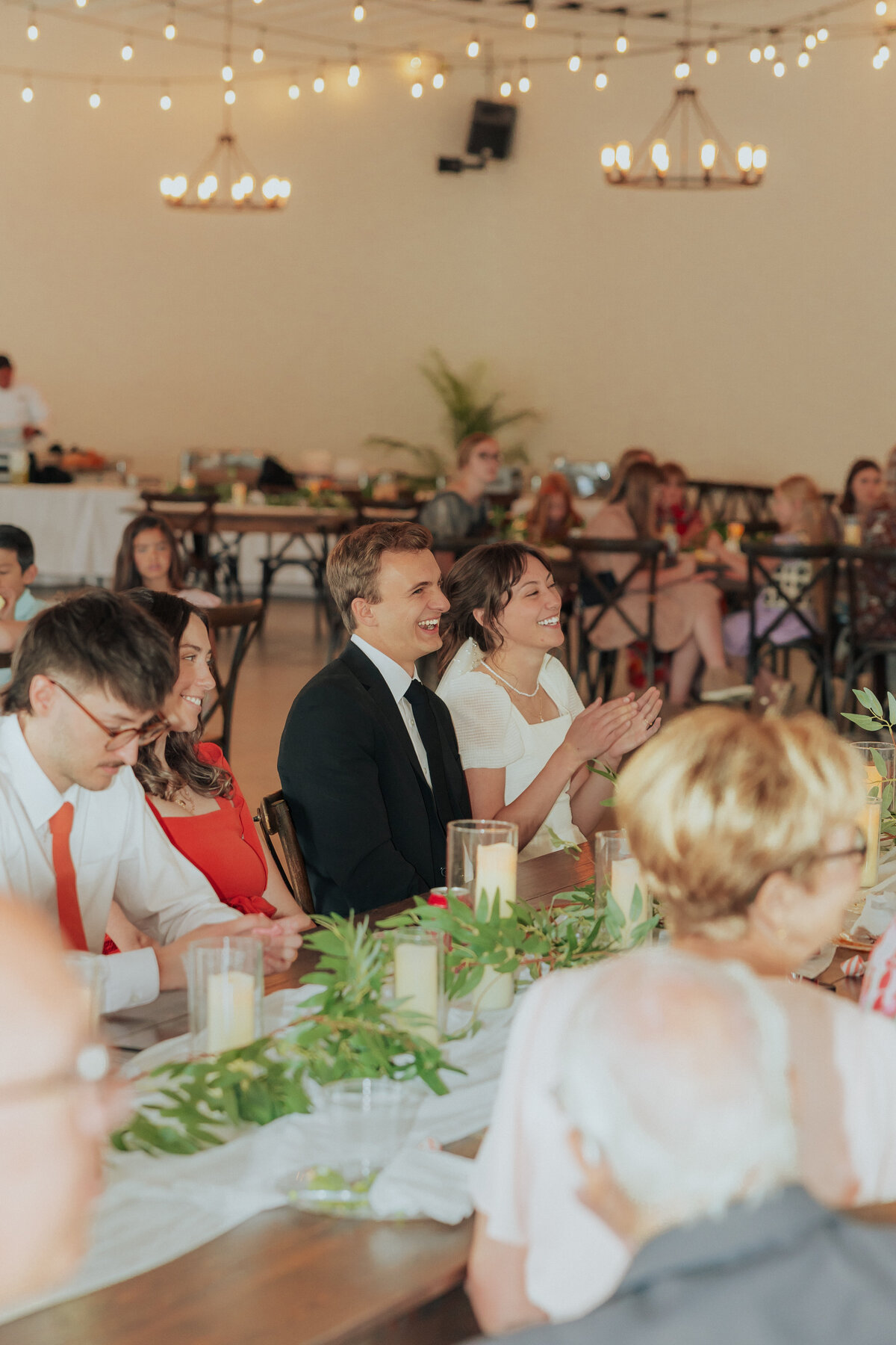 t+g wedding-86