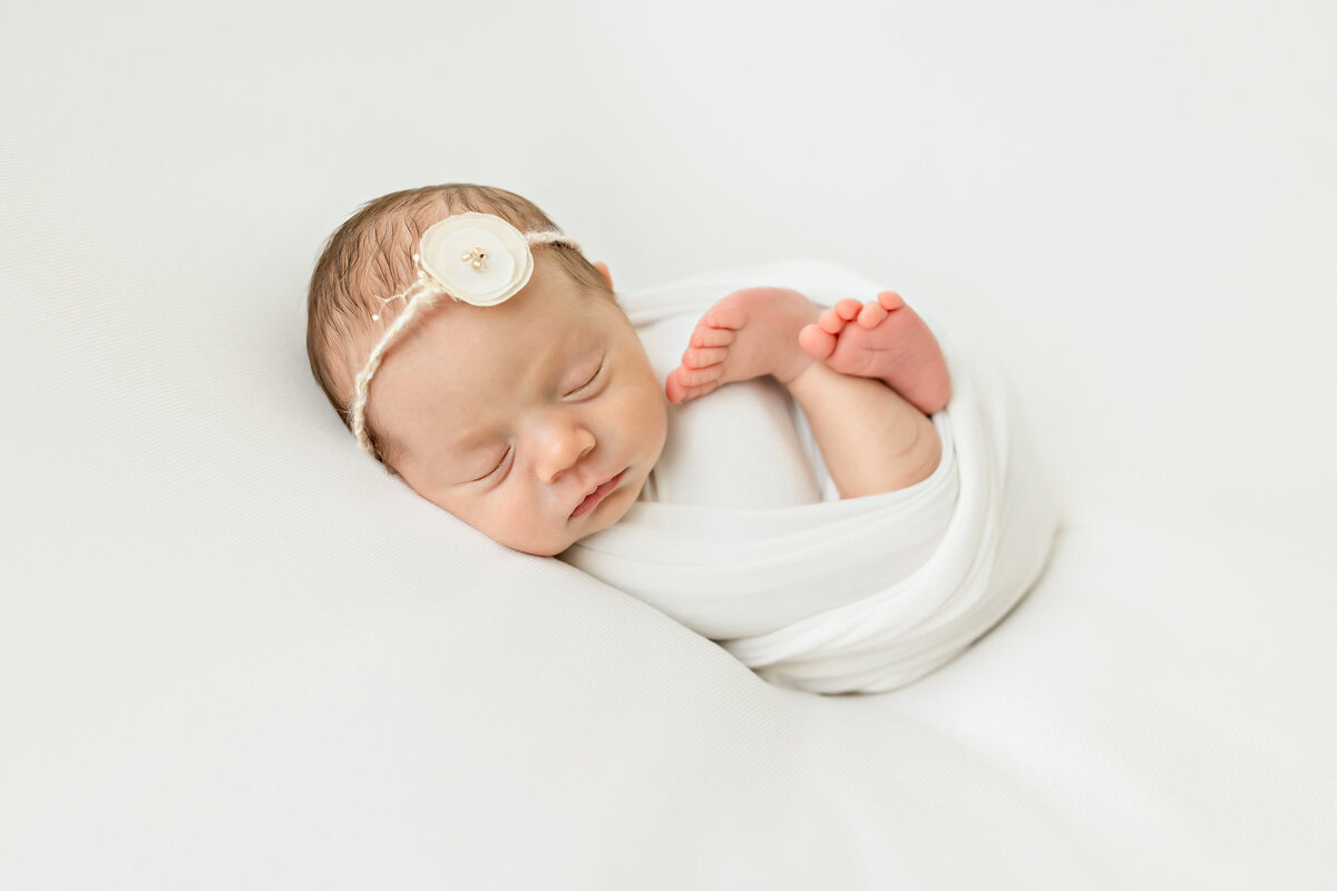 IMG_8441-Edit