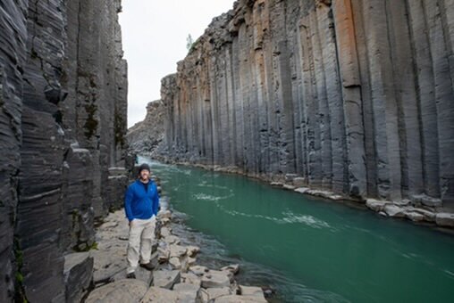 travel Iceland 106