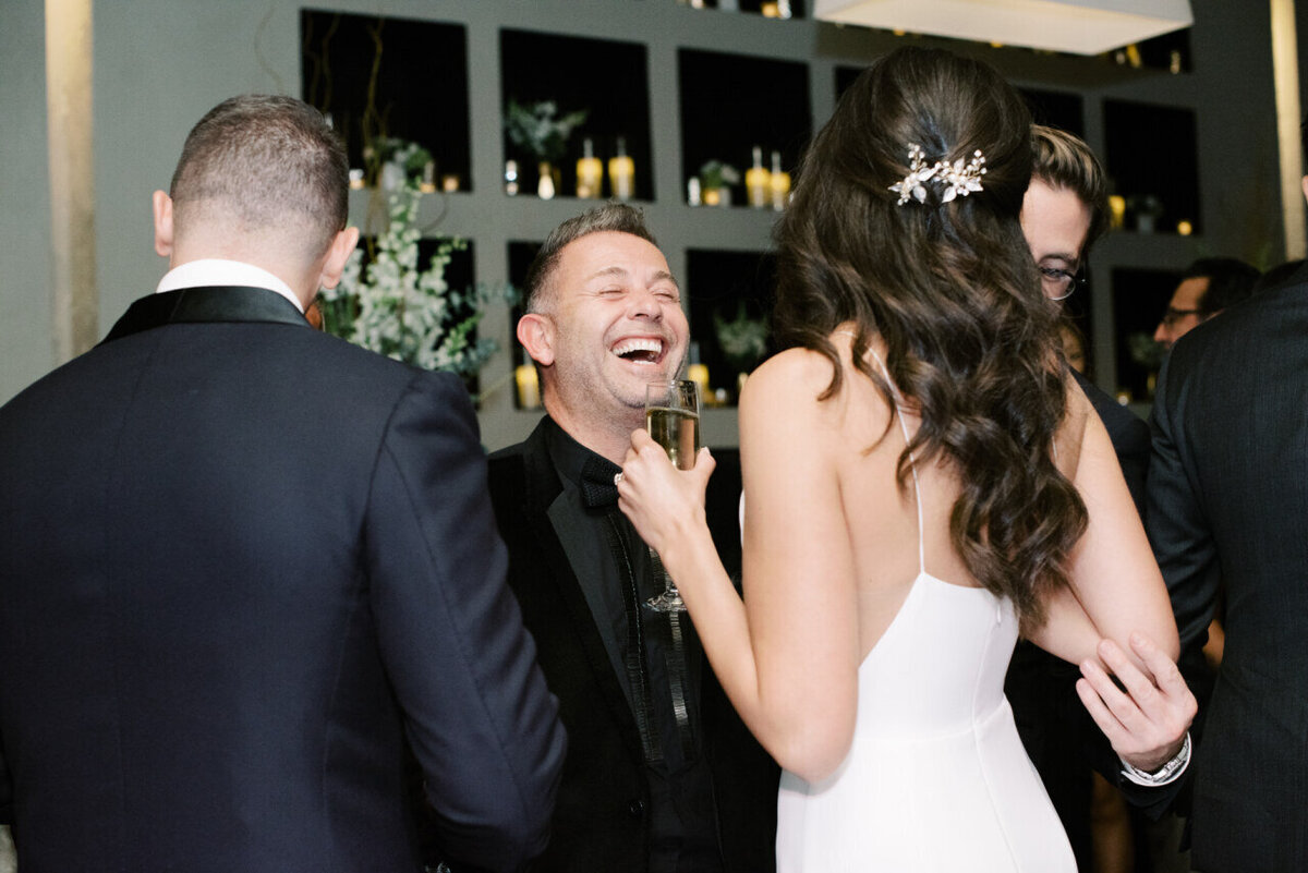 24-modern-boston-elopement-photos-332