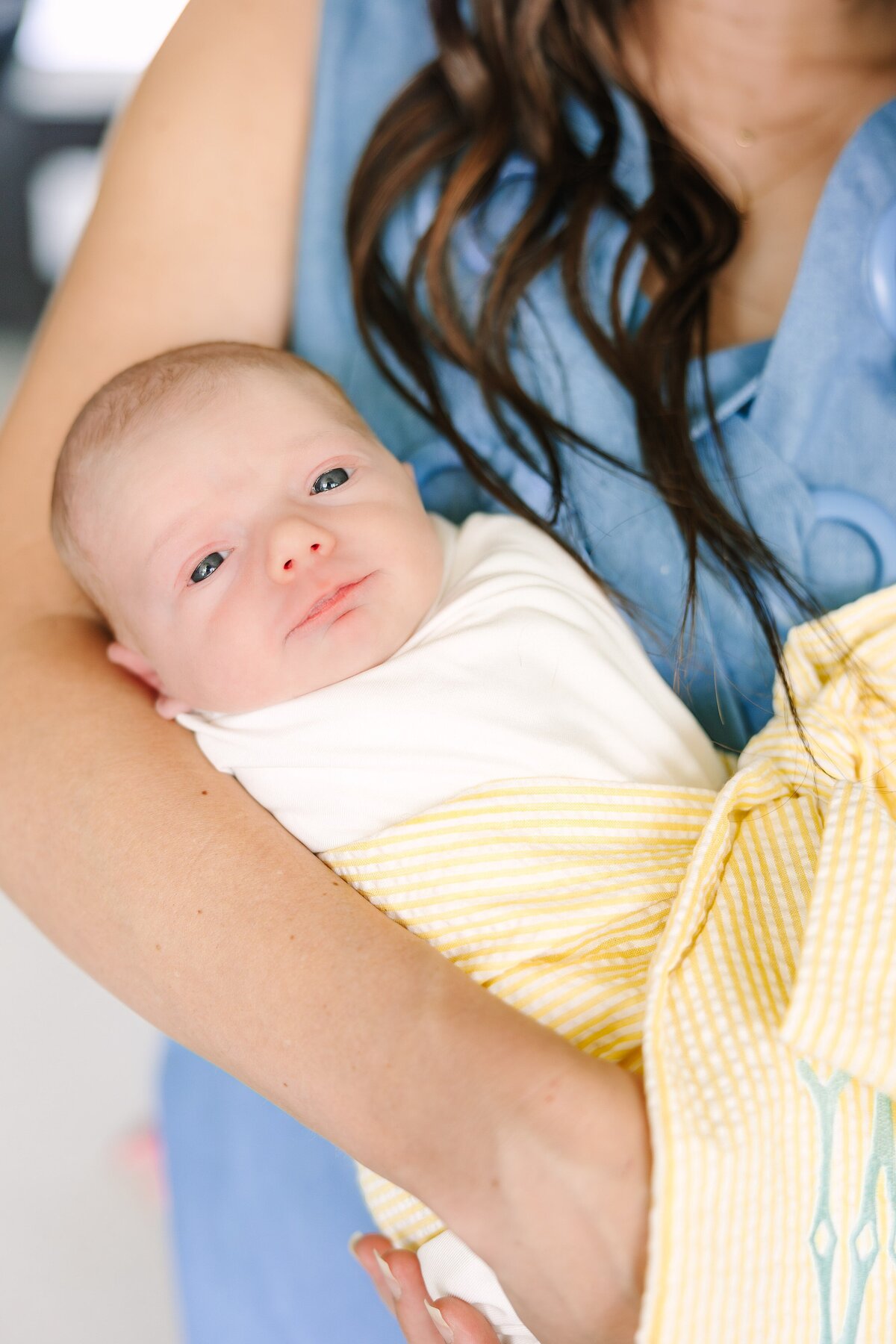 Whitehead Newborn - Wesley-42