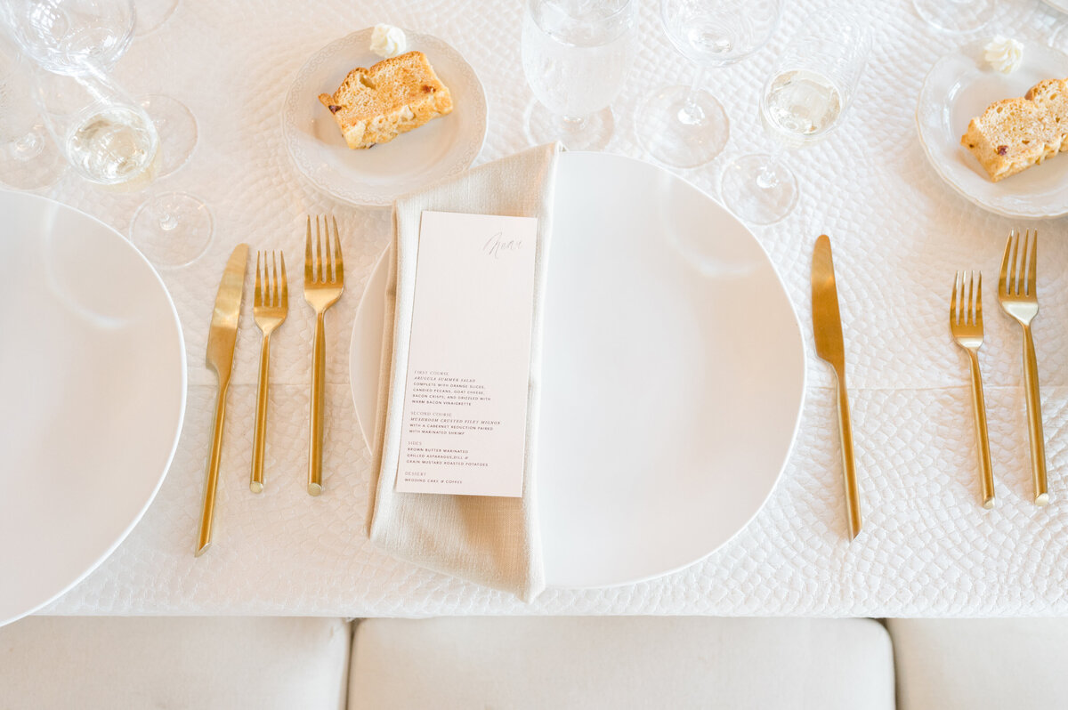 asheville-wedding-planner-195