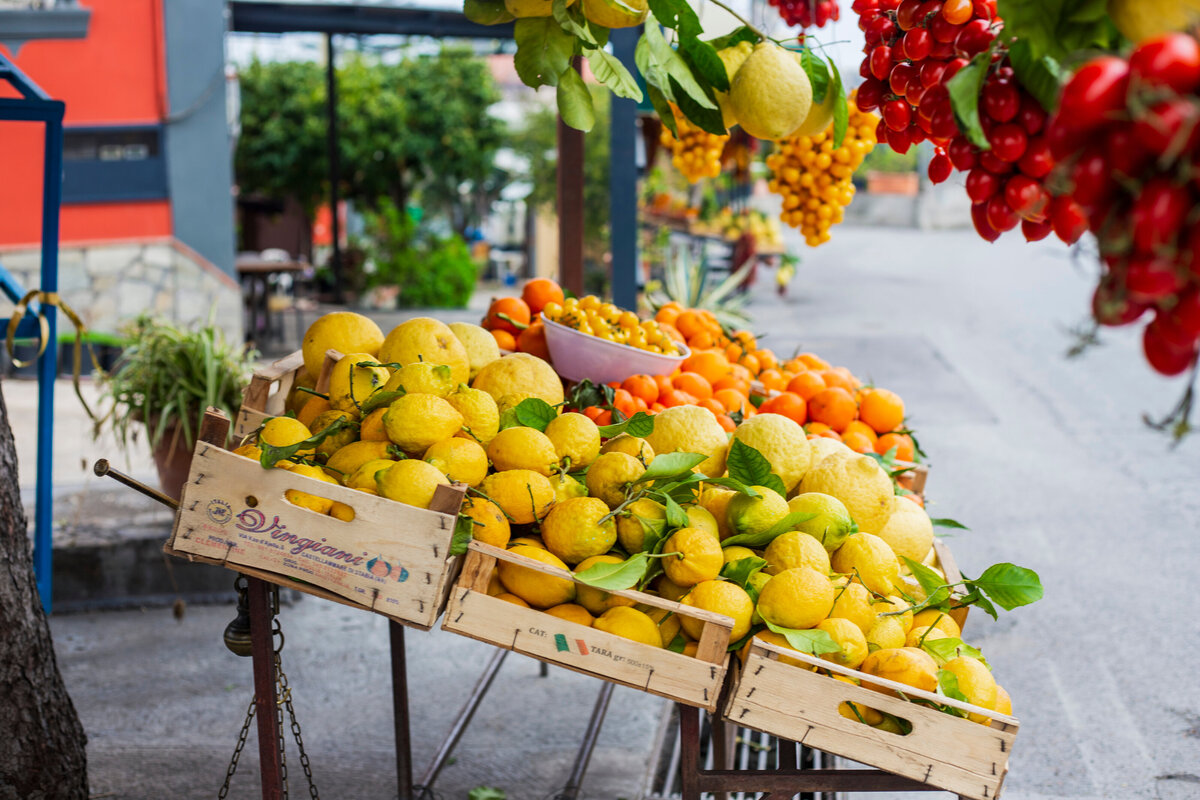 shutterstock_1629367549