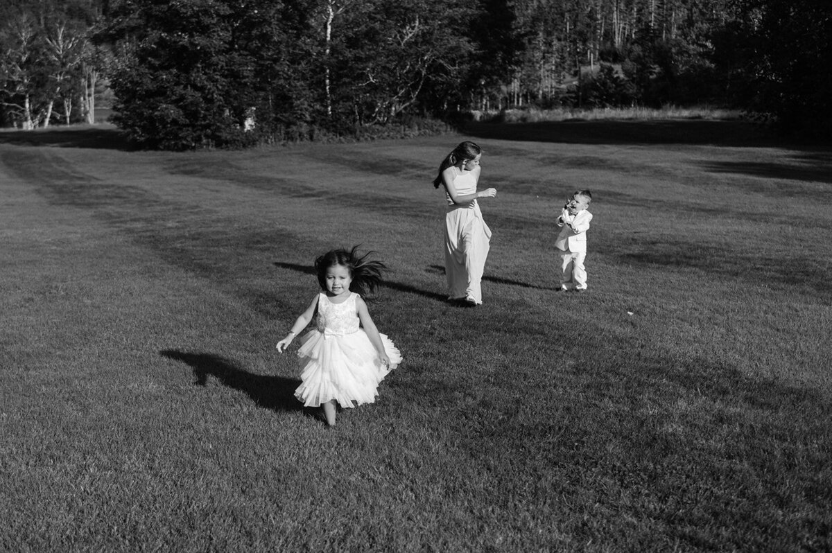 Nova-Scotia-wedding-photographer-81