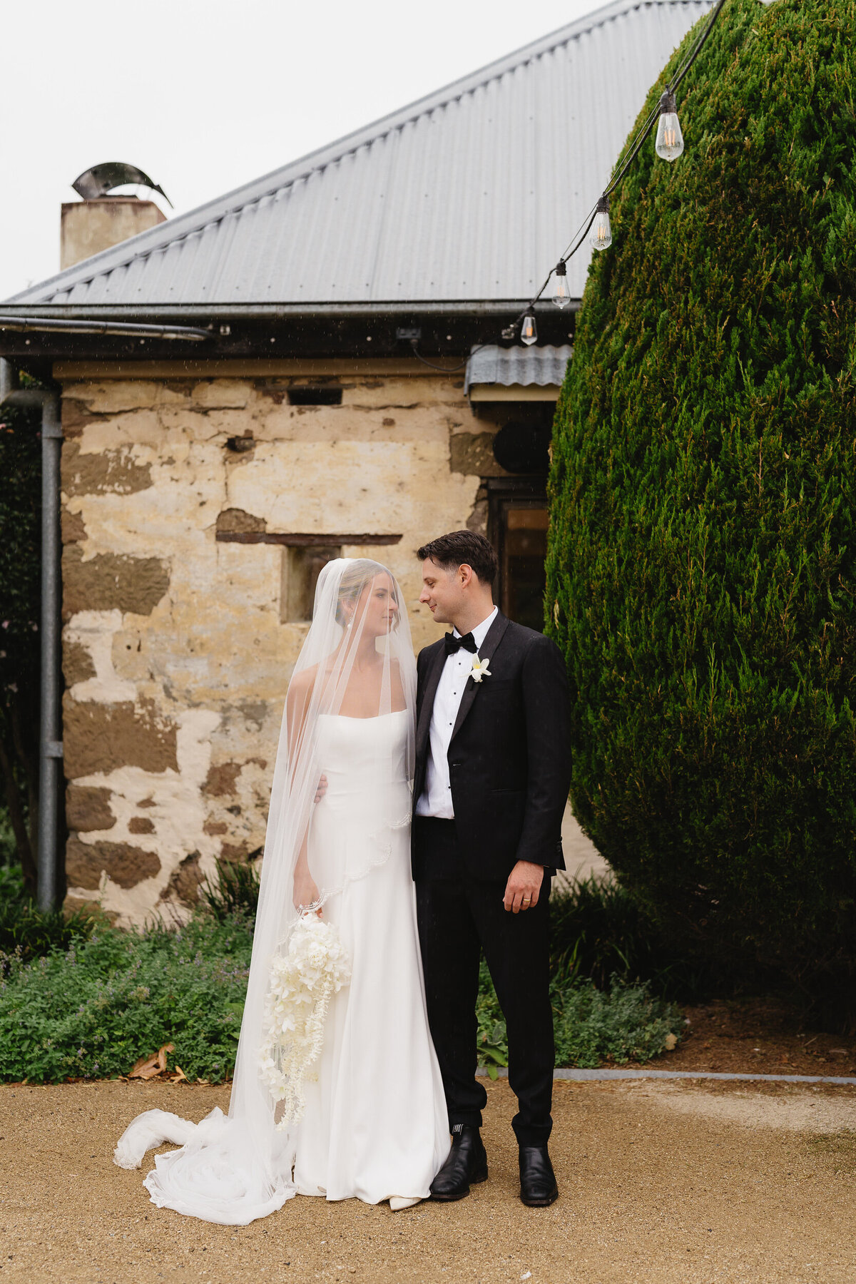 cupitts-estate-wedding-201