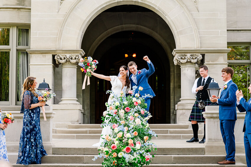 American Swedish Institute Wedding_Erica Johanna Photography-22