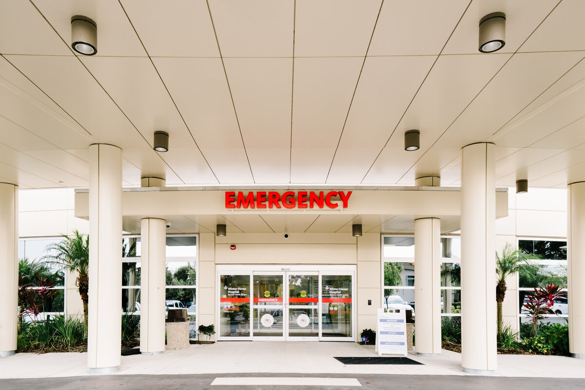 20200916_BayCare_WHH_184
