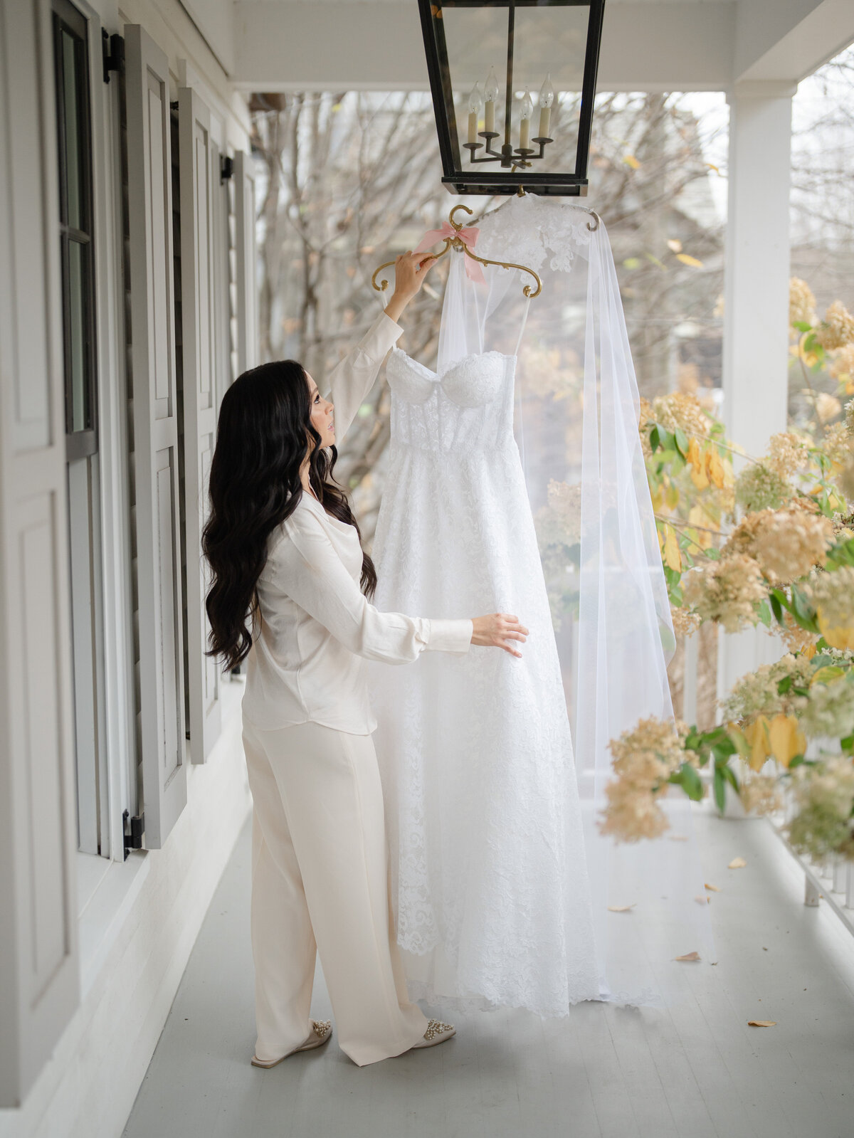 valleryrockinn-newyorkluxurywedding-intimatewedding-felixfeyginphotography-005