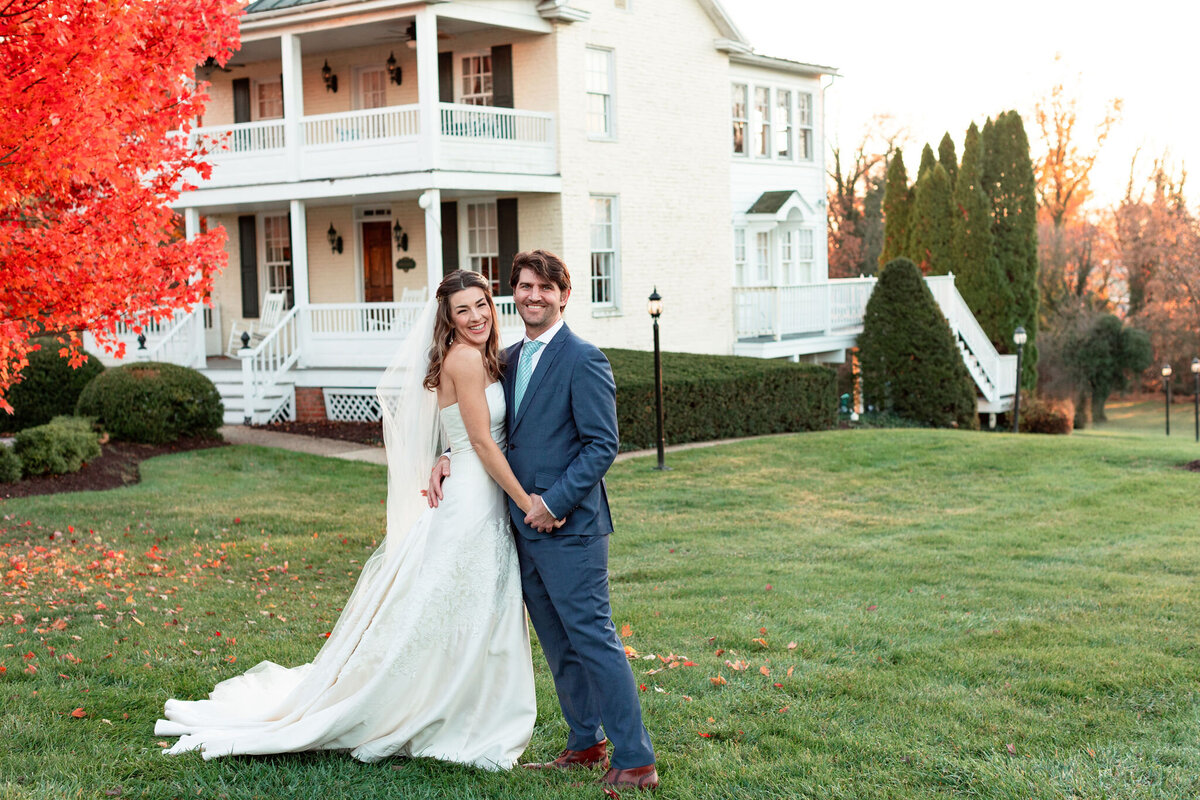 FrederickCreativeStudio_MarylandWeddingPhotography4
