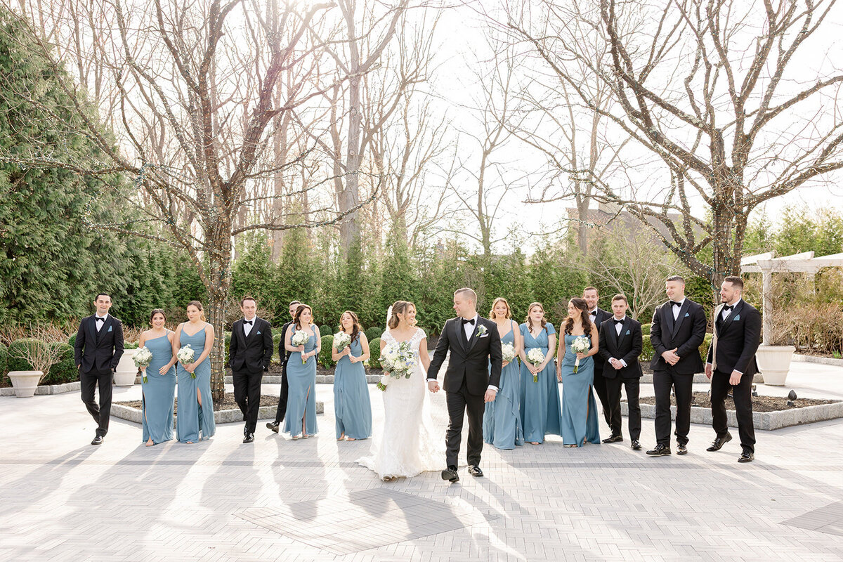 Andreia_Gregory_Wedding_Sneak_Peeks-60