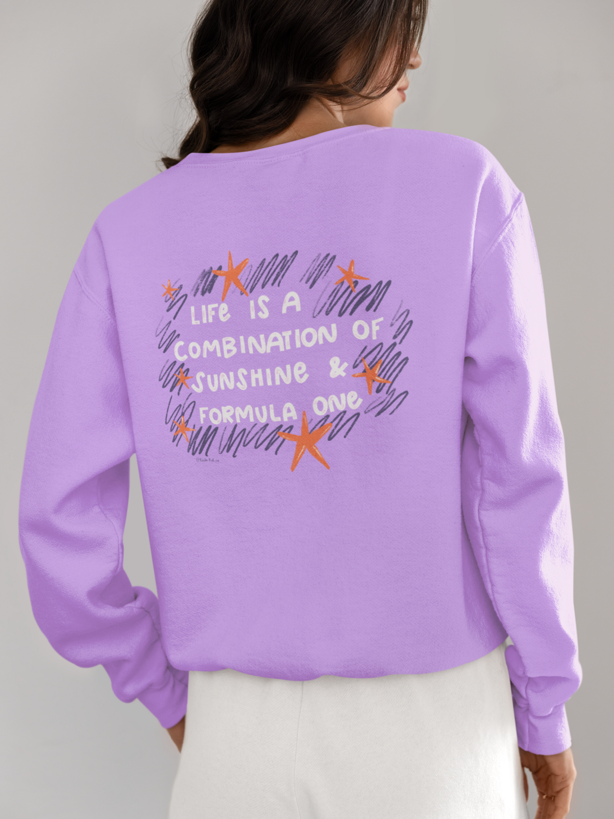 homemade-feel-mockup-of-a-woman-wearing-a-pullover-hoodie-m37303
