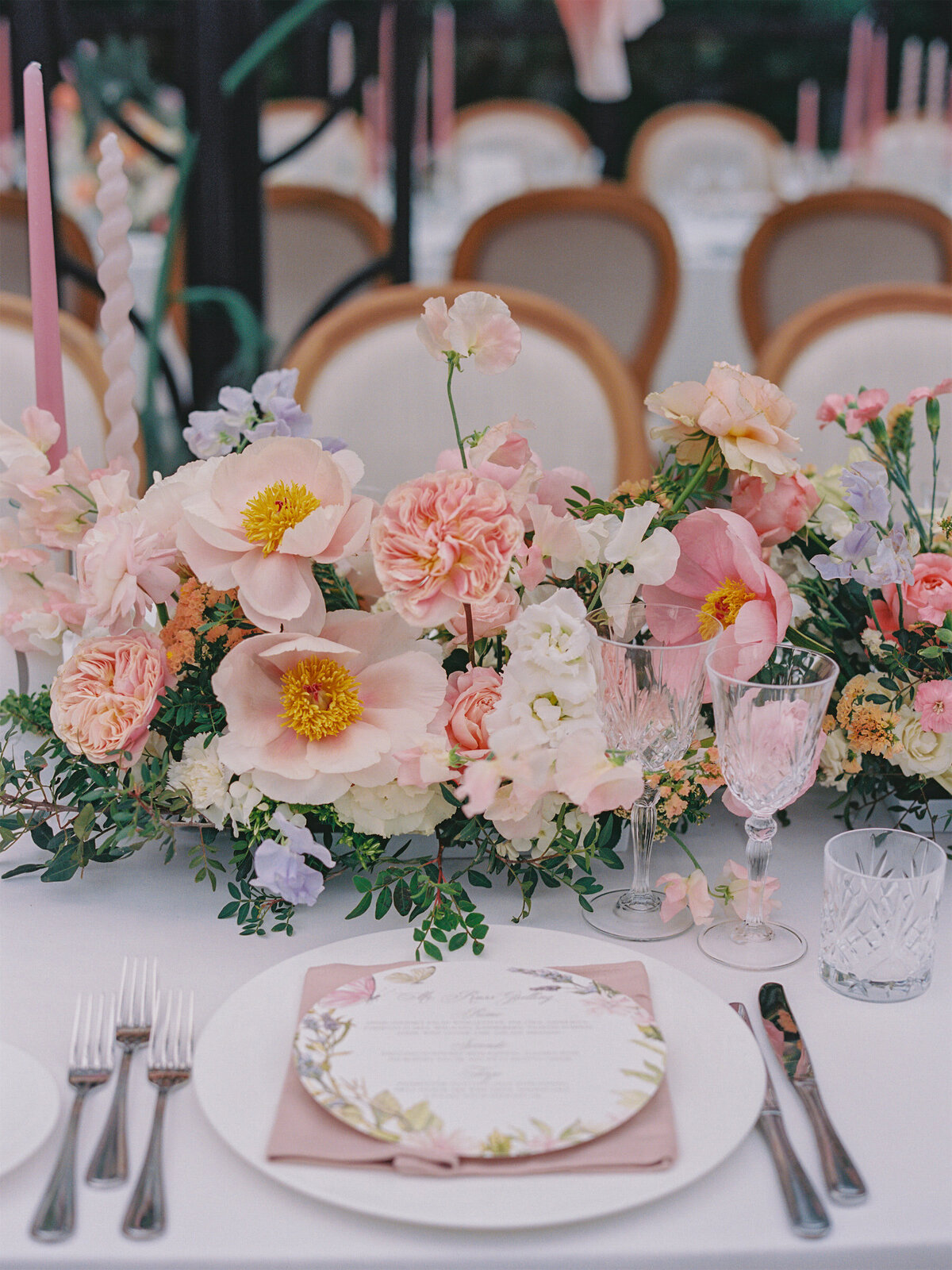 33-villa-balbiano-lake-como-wedding-max-owens-design