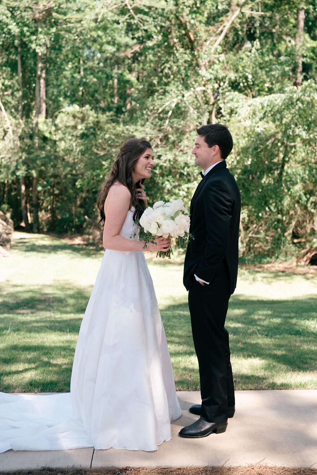 Cari+AndrewWedding-214