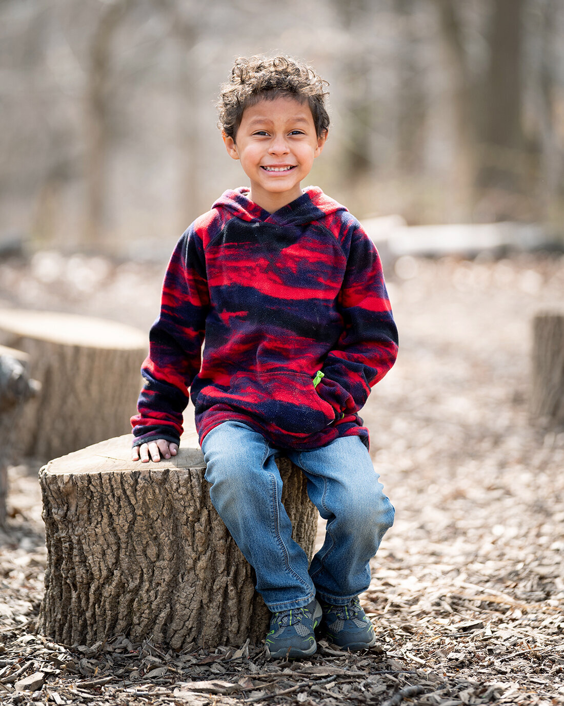 Apple_Tree_School_Photography_Philadelphia_PA_sycamore_047_034 copy