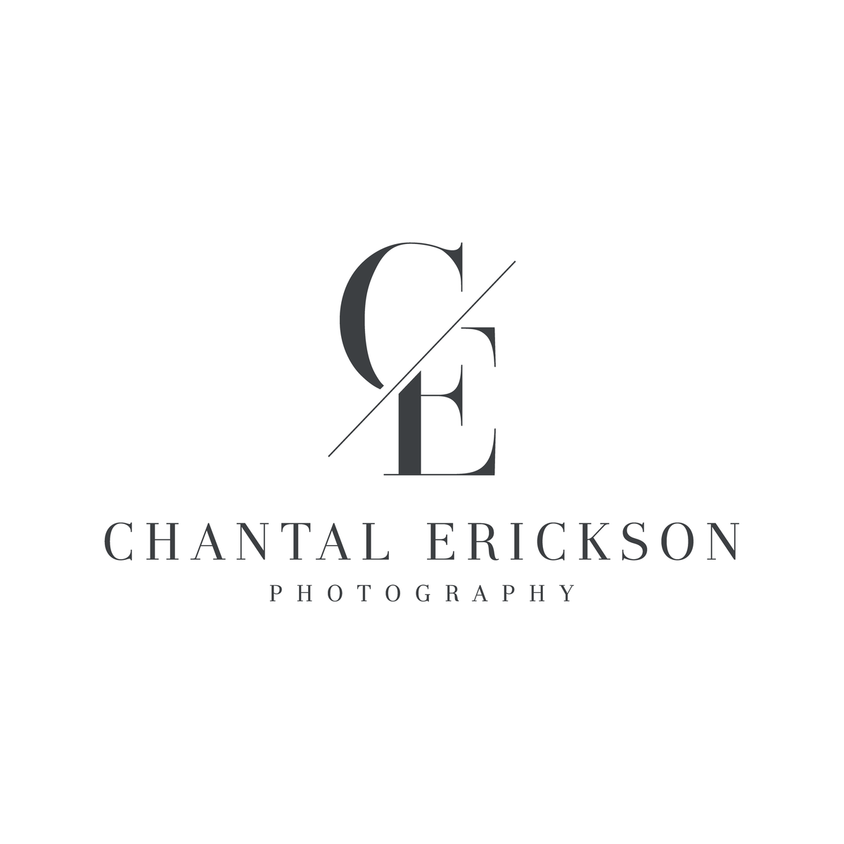 CE Logo_Main