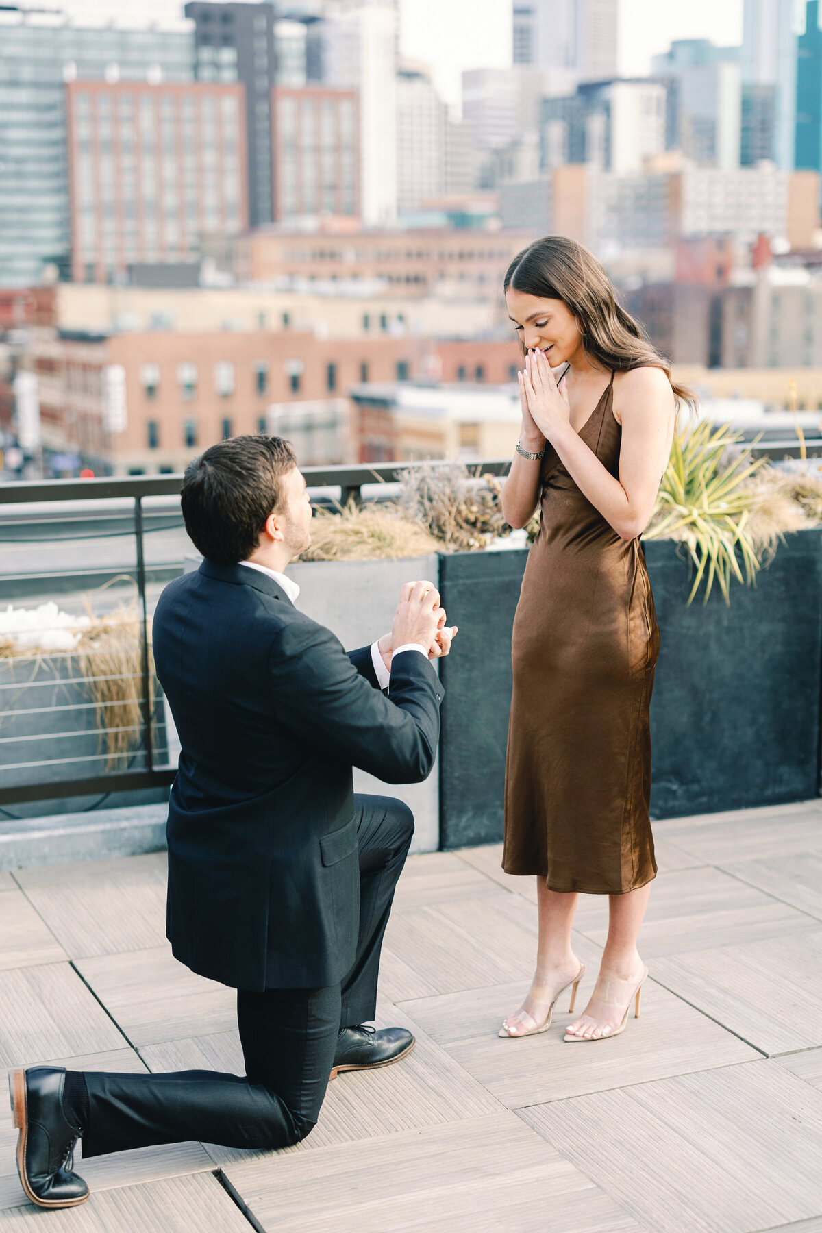 Paul&Sydney_Proposal_TheByesPhoto_027