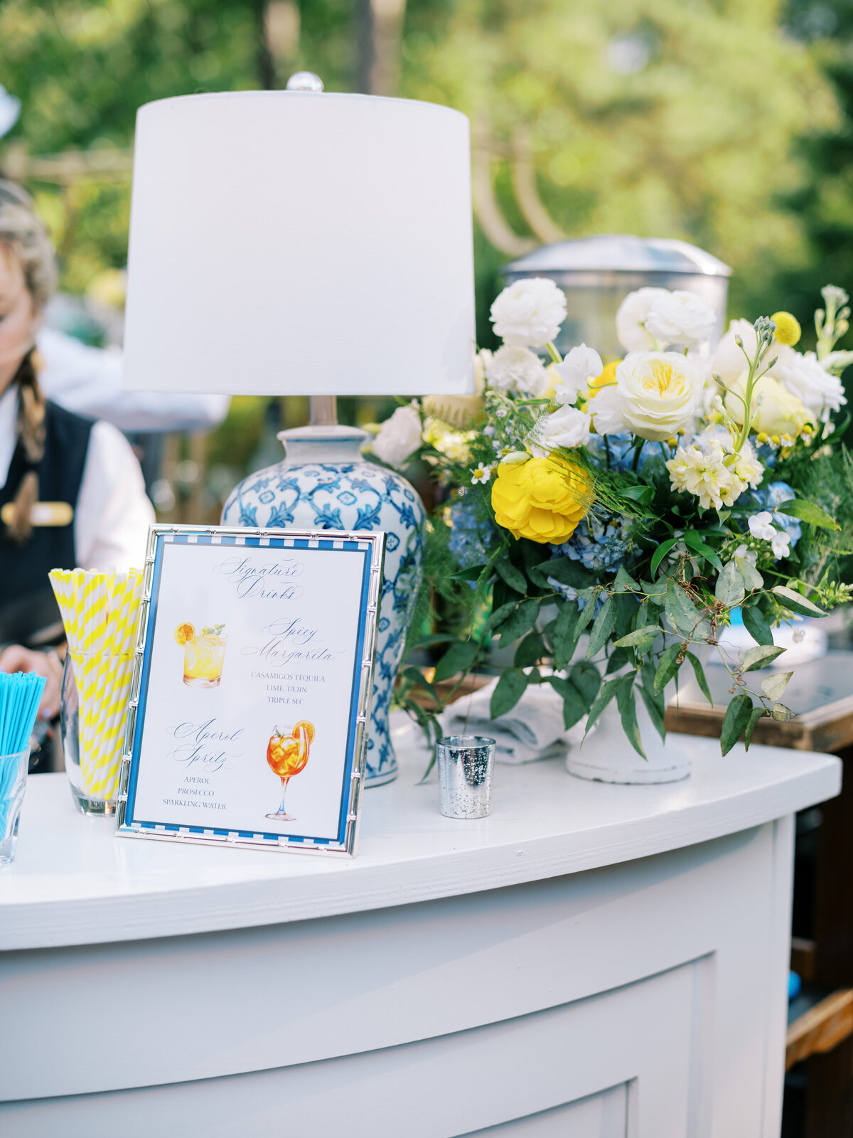 AllyandBobby_CarolineJackWeddingDetails121