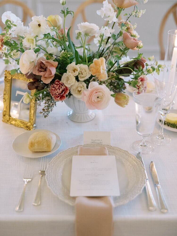 bob-and-christina-glen-manor-wedding-652-1