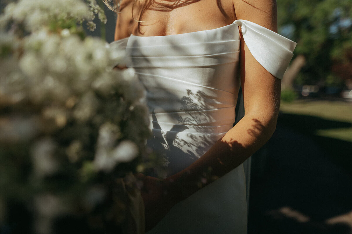 Glen-Falls-New-York-Wedding-Chelsea-Brooke-Events11