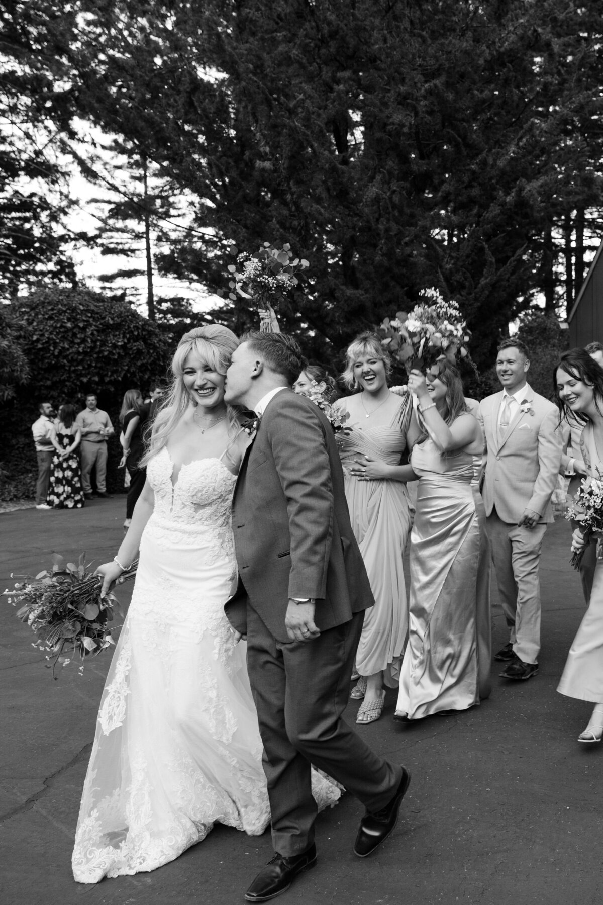 santa-cruz-wedding-photographer