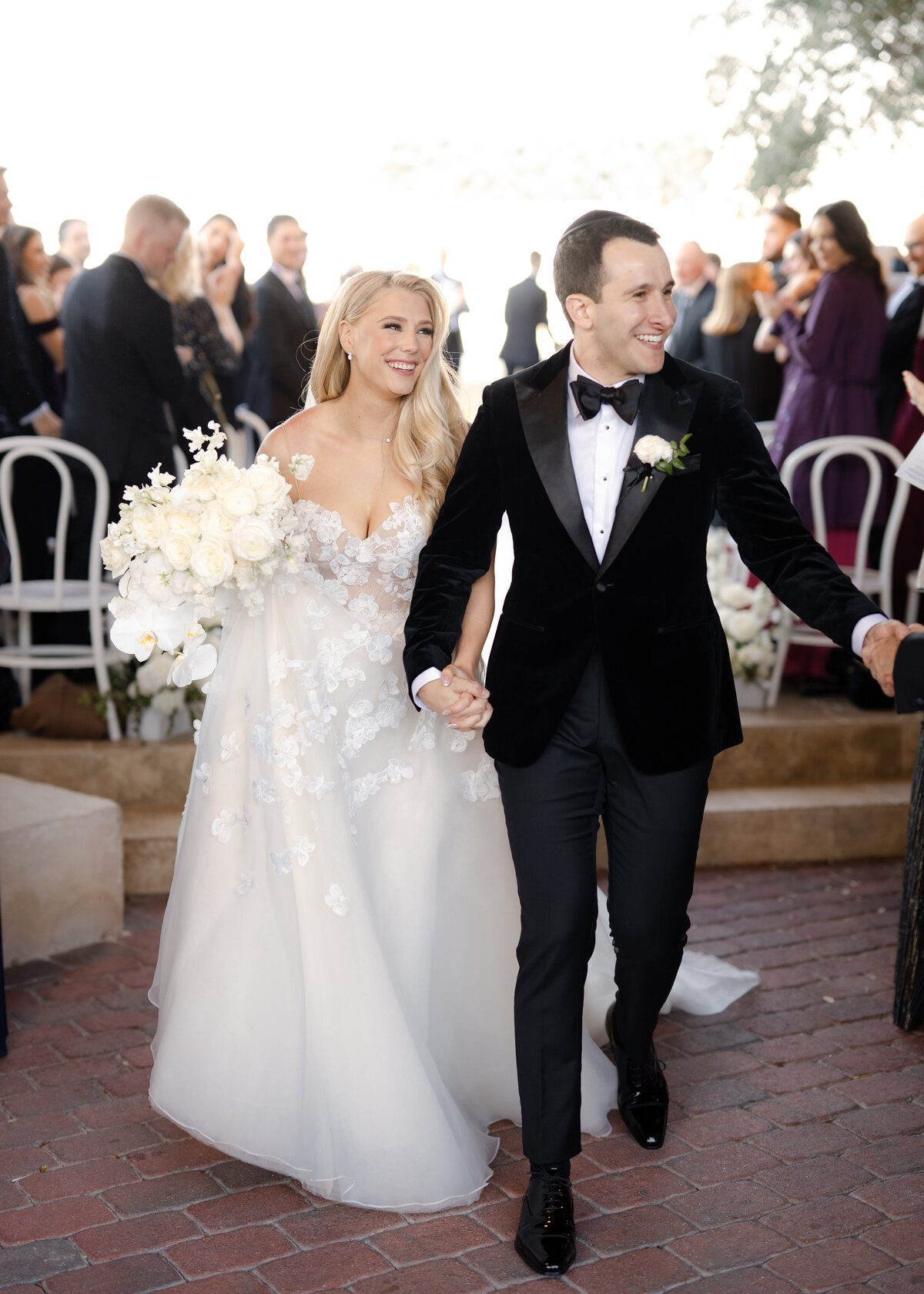 WeissmanWedding-520