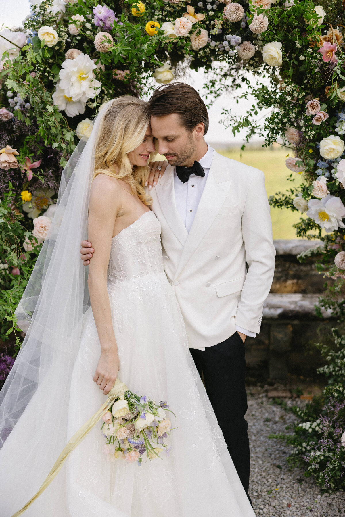 LizSchneiderPhoto-5648