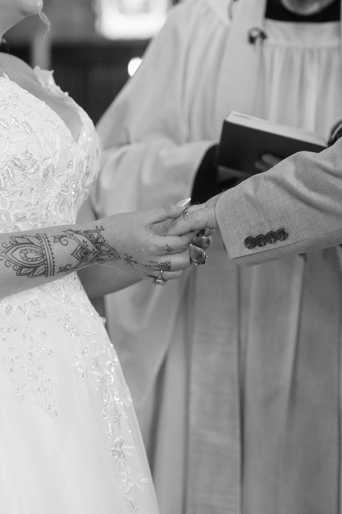 Carmen Sherred Photography (81 of 379)