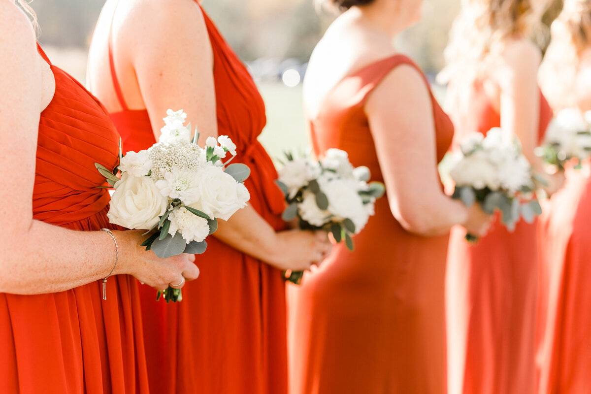 wedding-photography-flora-corner-farm-and-airy-23