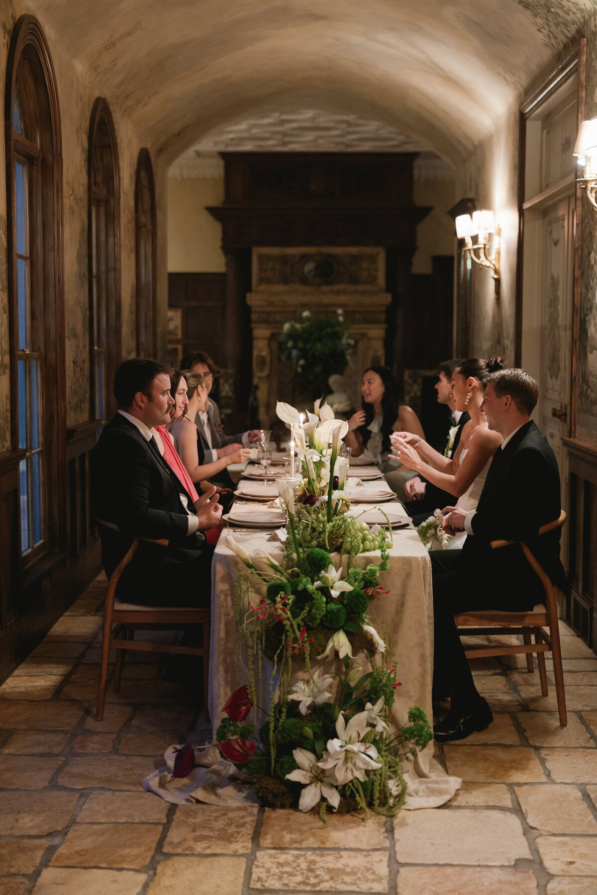 MauraDavidson_EastCoastWeddingPhotographer-4P8A3135