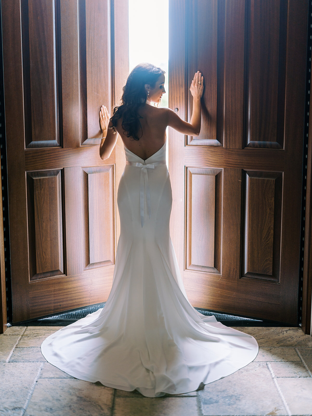 Gold Wedding_Portraits-164