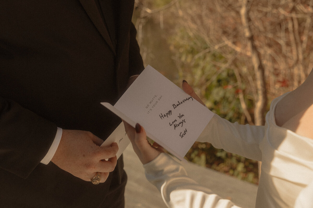 TippeltWedding-PaytonHartsellPhotography-422