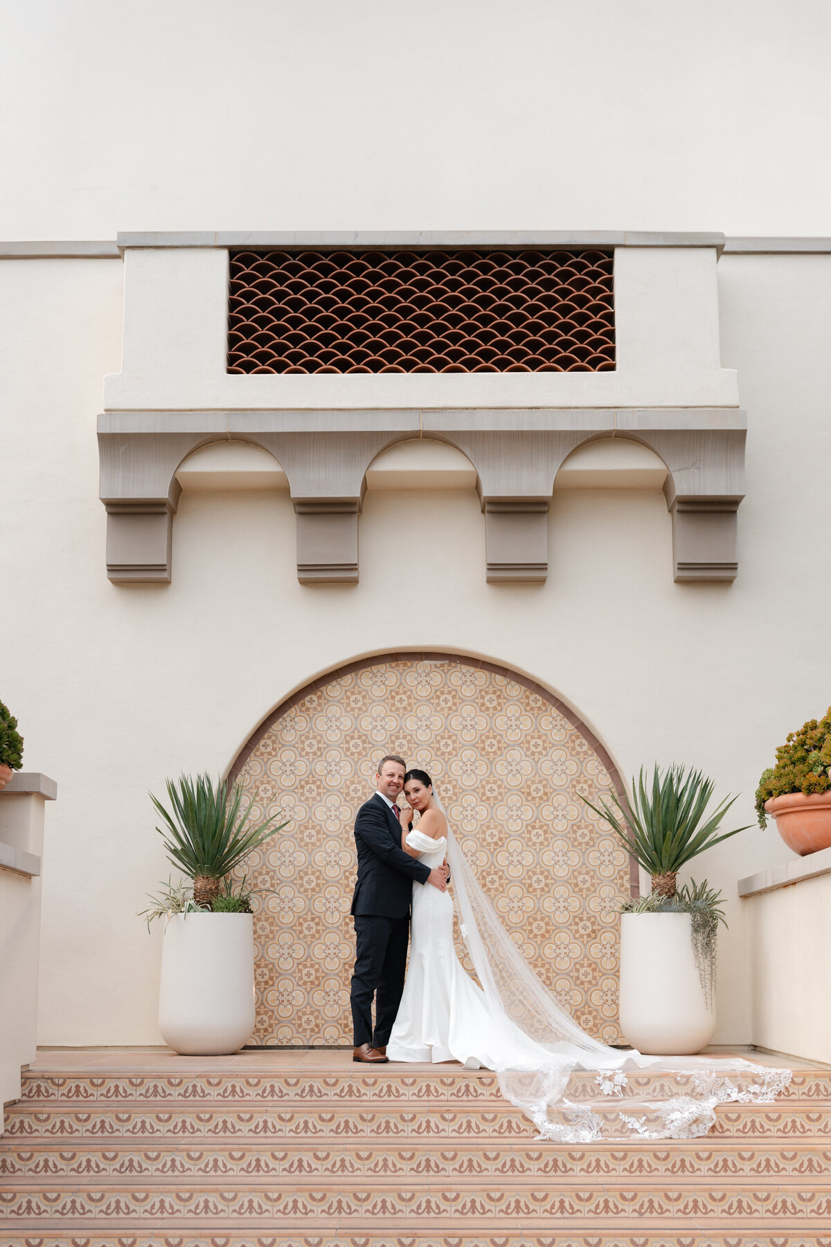 Eric+Kami-Wedding-03753