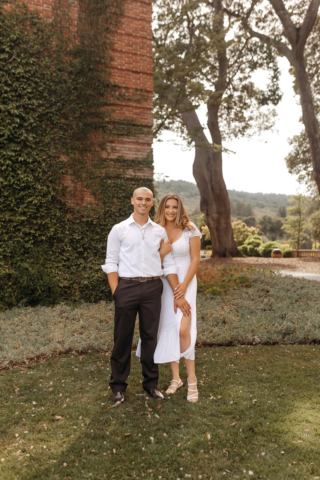 BayAreaWeddingPhotographer-299