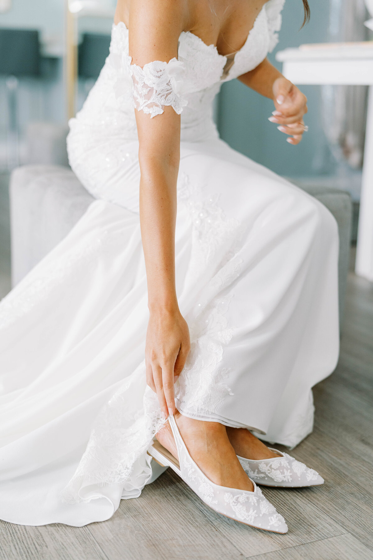 Horn-Wedding-VMP_091