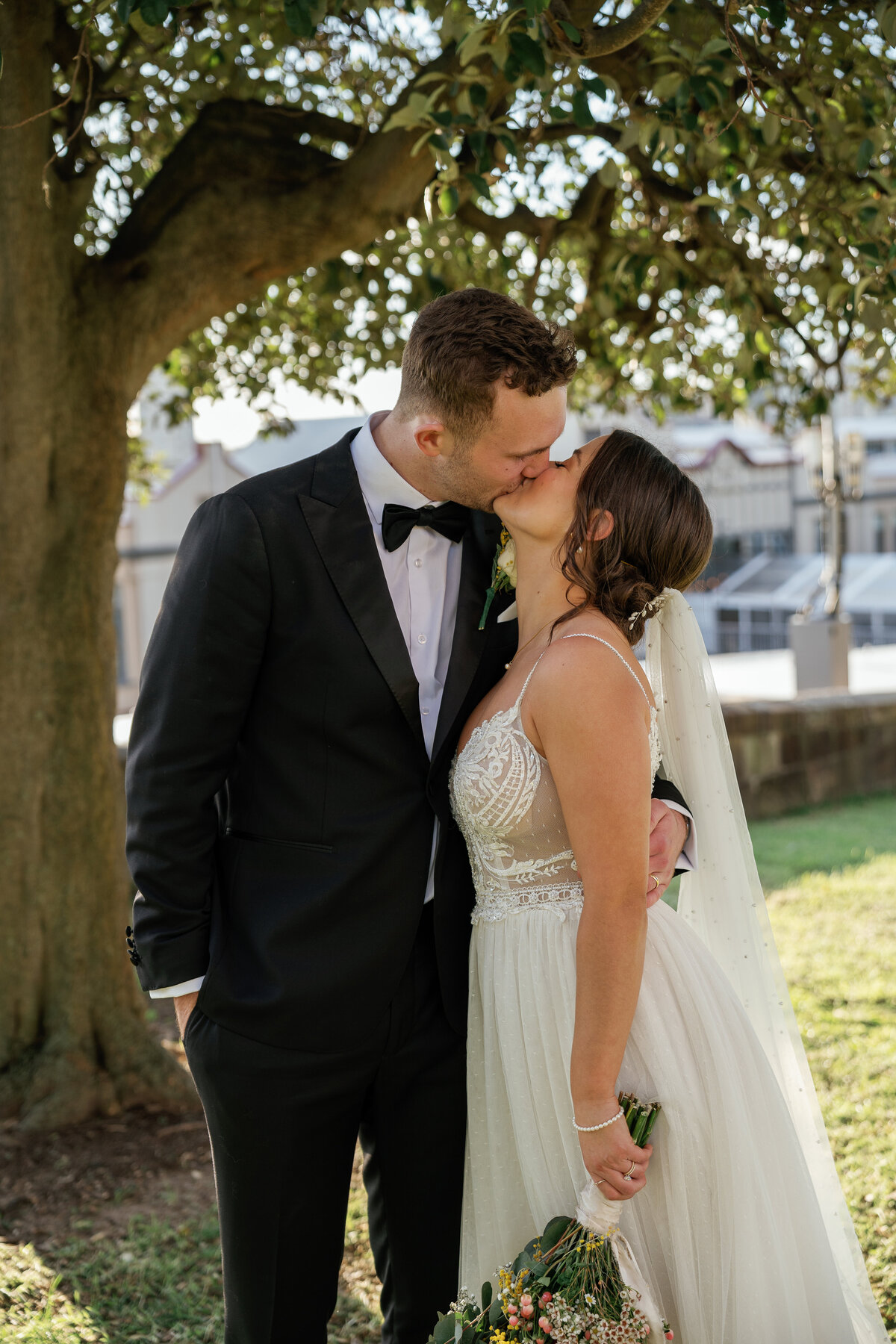 Jordy & Emma-730