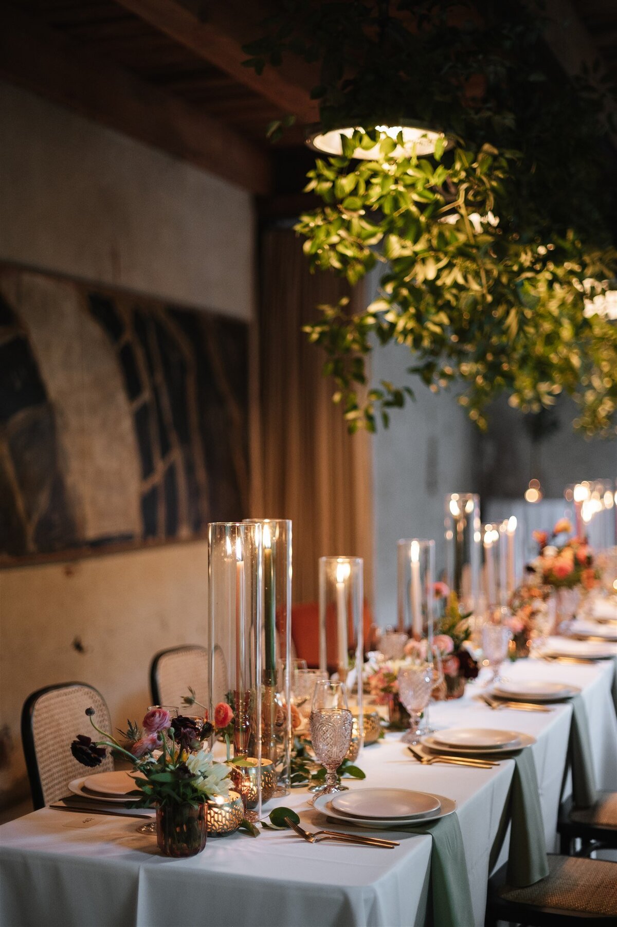 julietamador-wedding-decor-1031