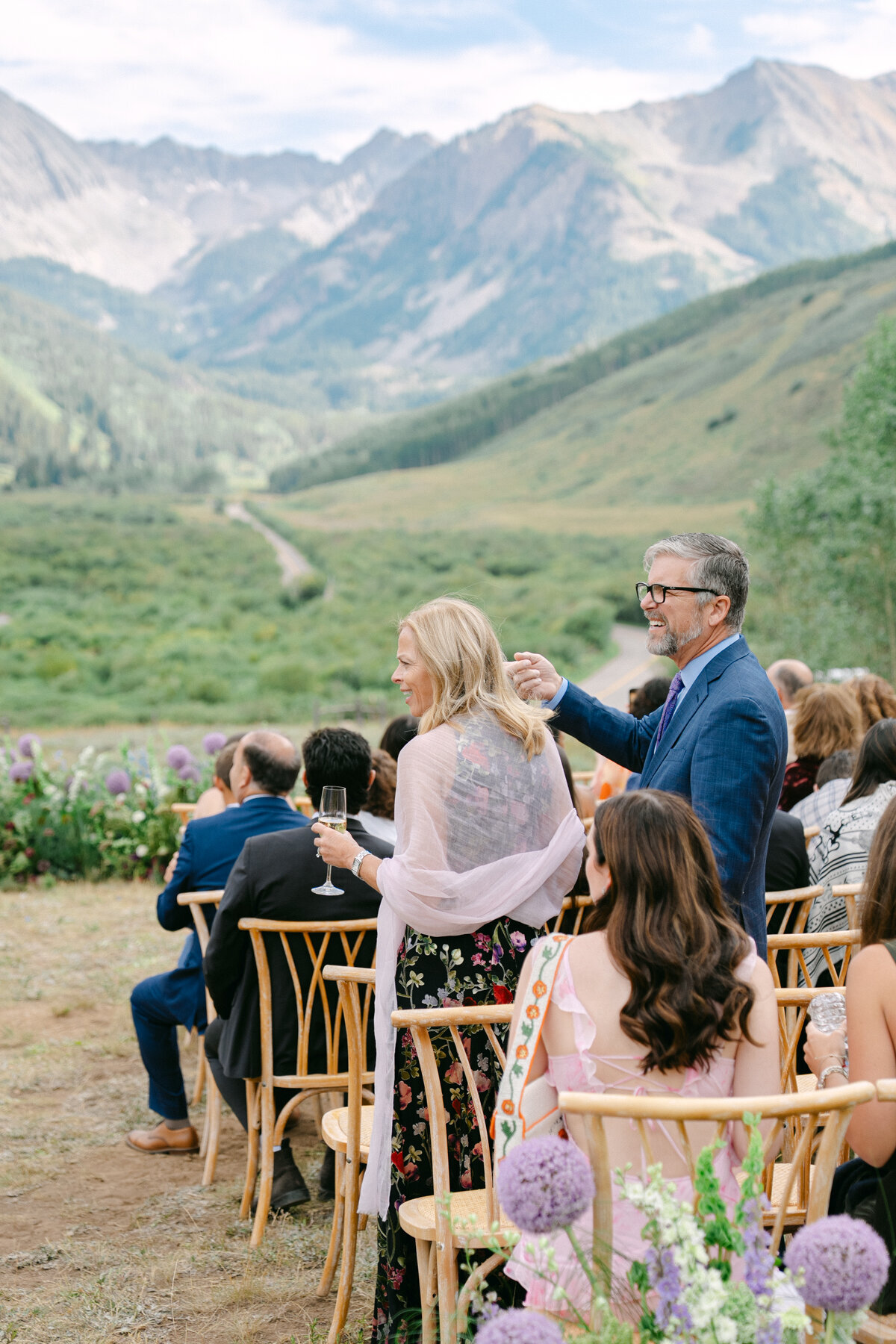 AspenSummerWedding_0089