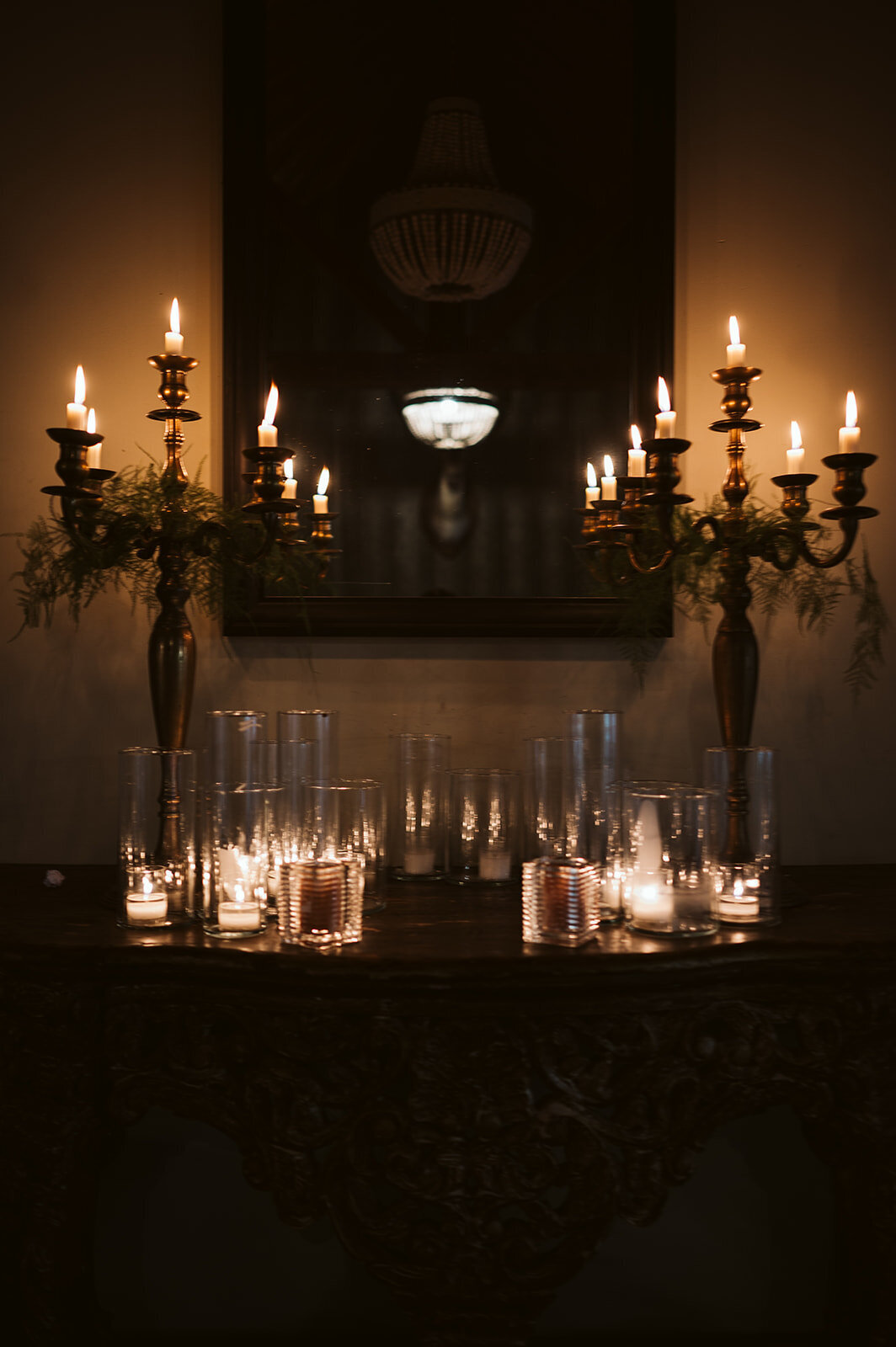 Marianne Bal Photography Wedding Merel en Paul Parkhotel Hugo de Vries-563