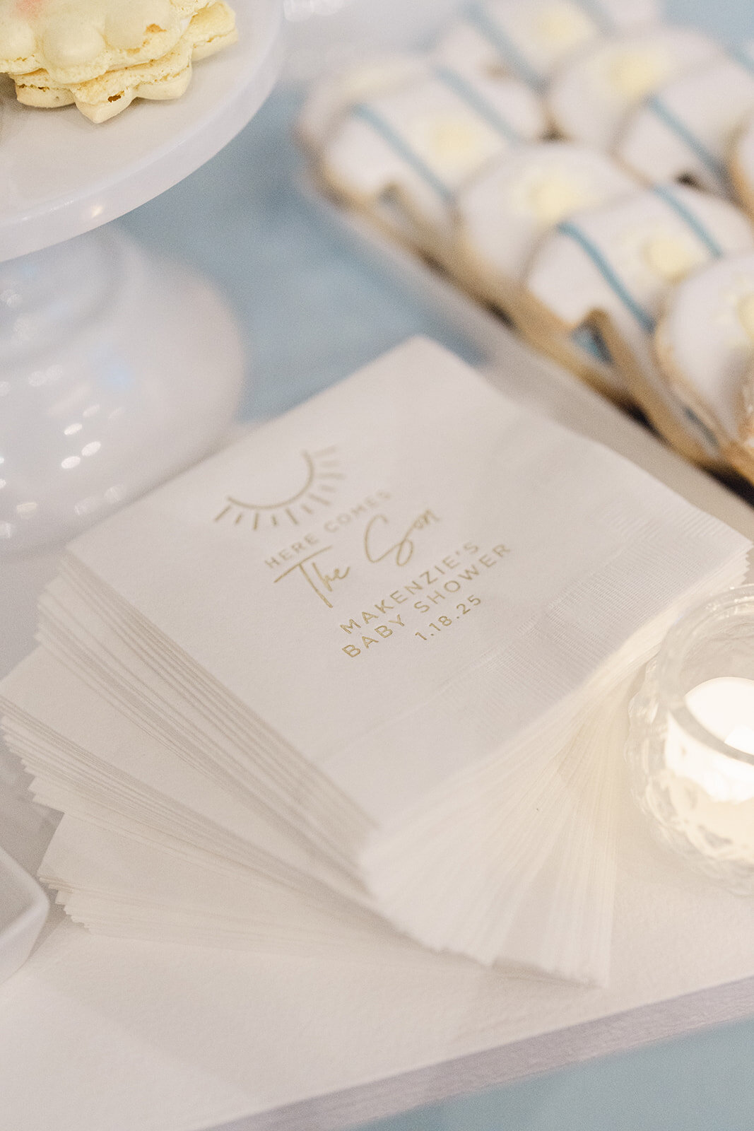 here-comes-the-son-baby-shower-1