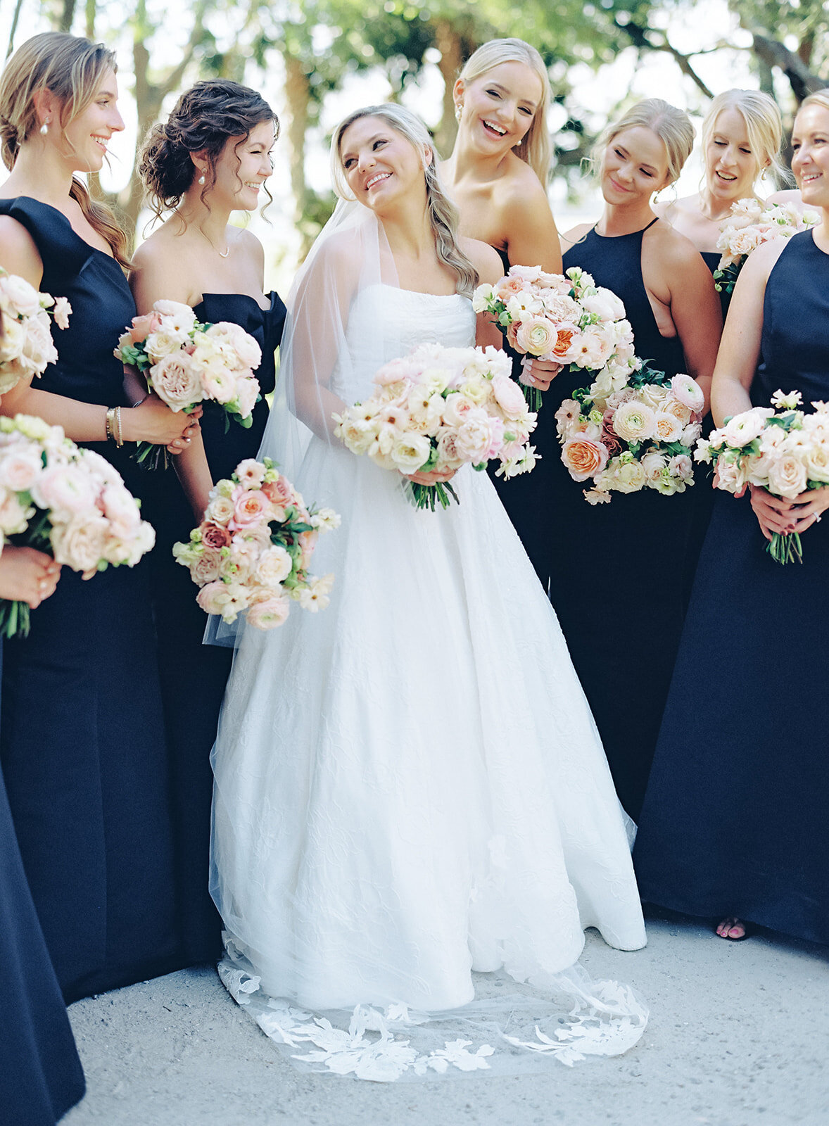 Lowndes_grove_destination_fall_wedding_kailee_dimeglio_photography-86