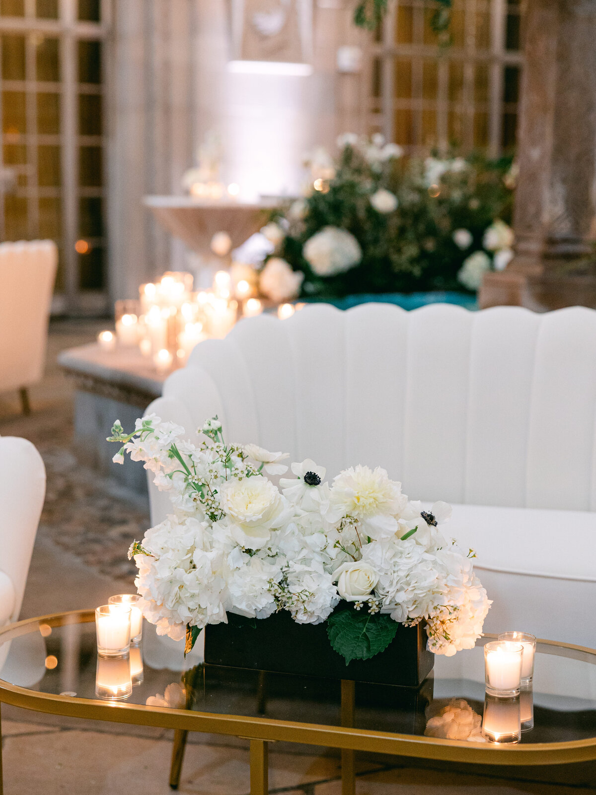 050325_EmElizabeth-Engagement-Party-Dusquene-Club-ATP_5605