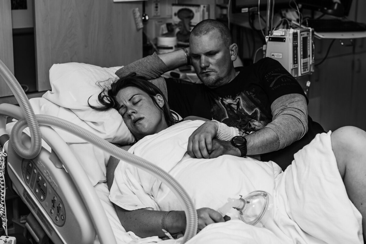 rkady_Brown_Best_Birth_Photographer_Metro_Detroit14