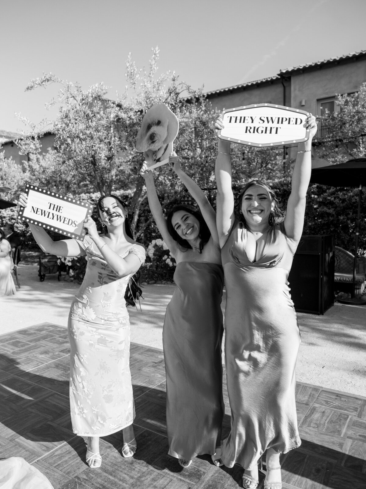 Allegretto-Vineyard-Wedding-Photos-194
